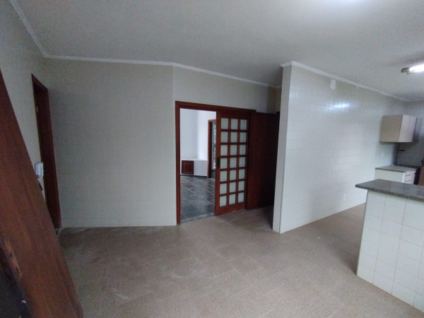 Rua dos Jequitibás, 67