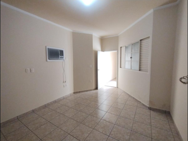 Av. Manoel Bento da Cruz, 1162