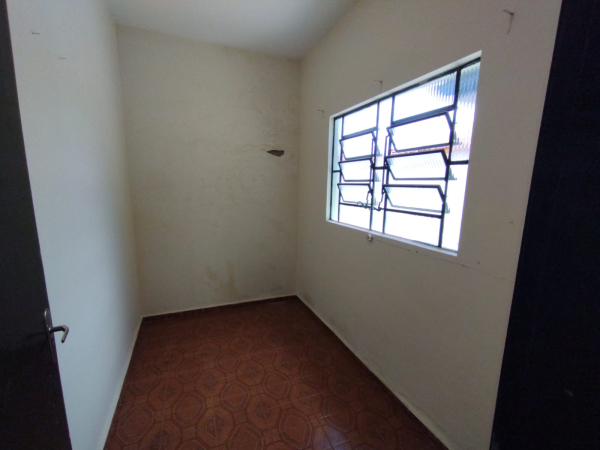 Av Eugenia Montrazi, 109