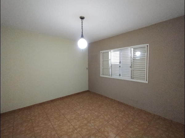 Rua Santa Clara, 334