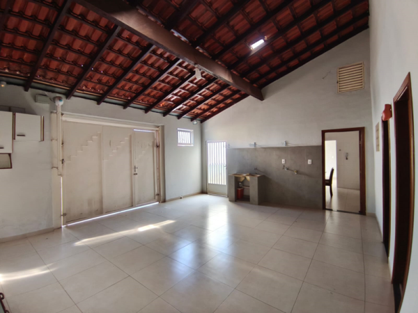 Rua Antônio Prudêncio, 179