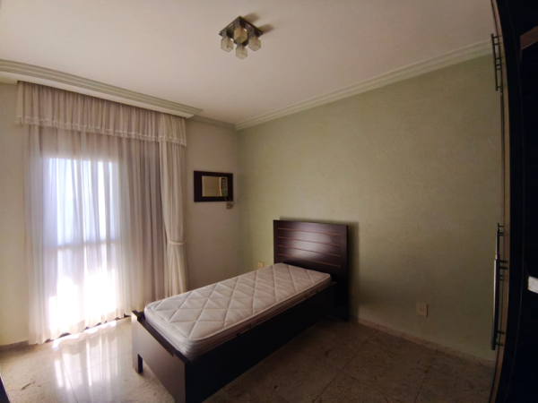 Praça Dr Carlos Sampaio Filho, 45 - Apartamento 51