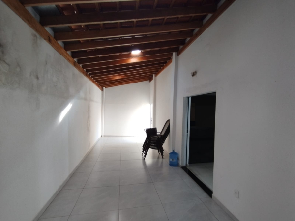 Rua Antonio Parro, 49 