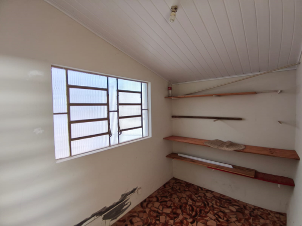 Av. Antônio Define, 770