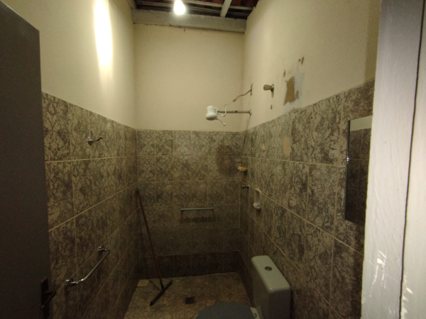 Rua Francisco José Franco, 318
