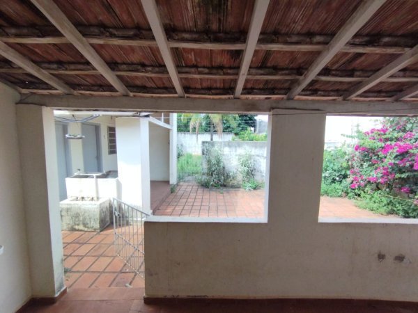 Rua 13 de Maio, 973