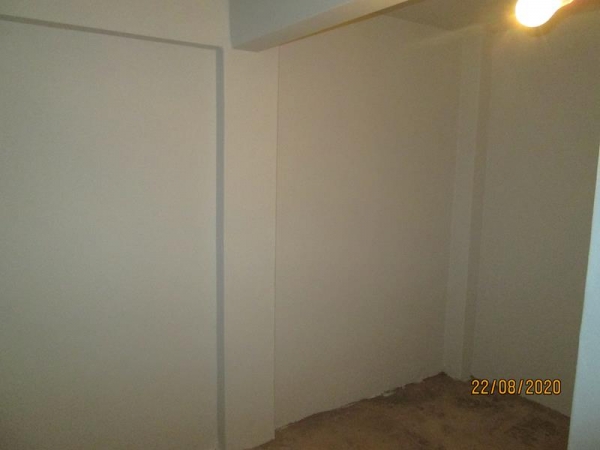 Av Guilherme Lang, 30 A