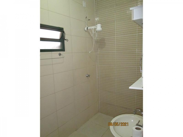 Rua Otacílio Ferraz Pacheco, 391