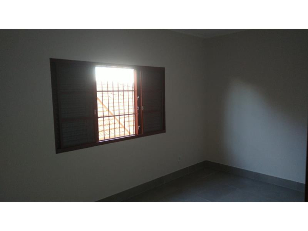 Rua Treze de Maio,451-B 