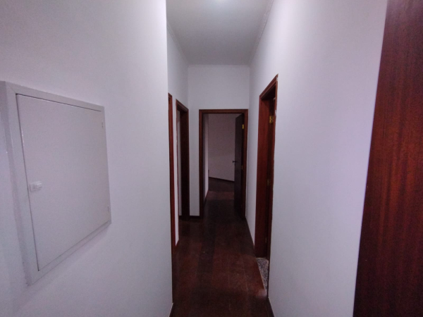 Rua dos Jequitibás, 67