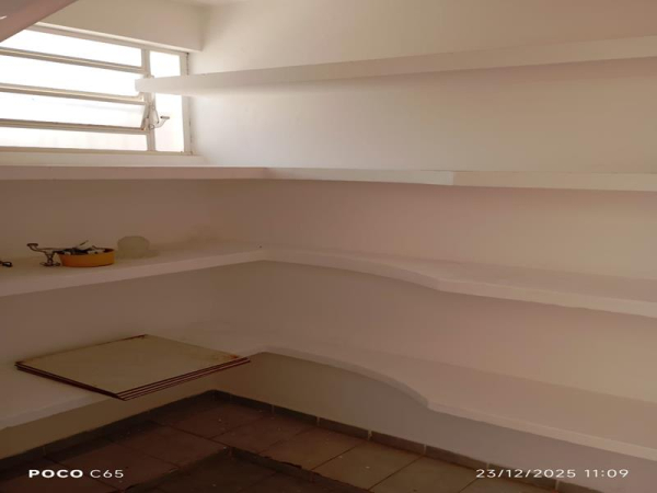 Av Antonieta Vilela Ferreira, 1139