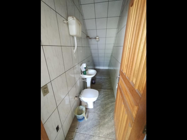 Av. Guilherme Lang, 30 