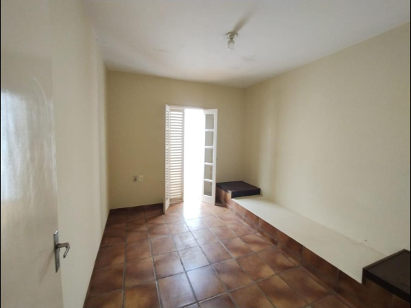 Rua Santa Clara, 334