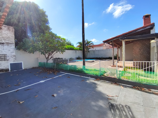 Av. Antônio Define, 770