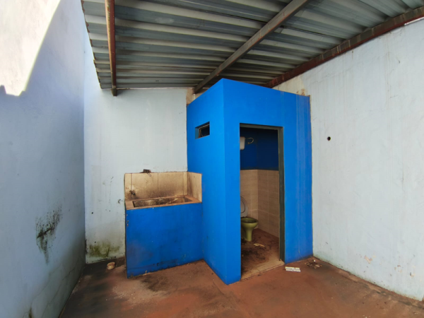 Av. João Antônio de Castilho, 340