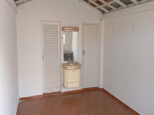 Rua Maria Candida, 381