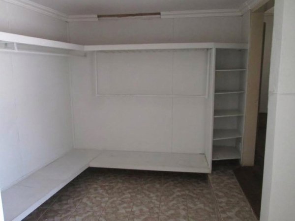Rua Honorato Lopes, 14
