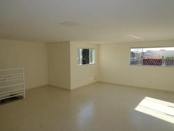 Rua Giacomo Paro, 430