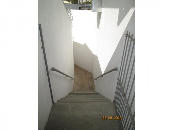 Av Guilherme Lang, 30 A