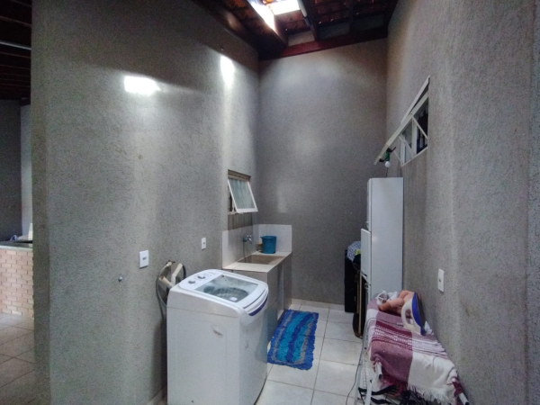 Rua 13 de Maio, 848