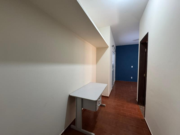 Av. do Estádio, 1123