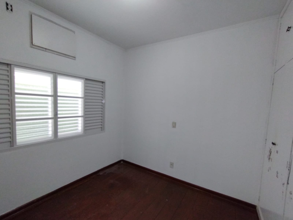 Rua dos Jequitibás, 67