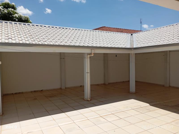 Av Antonieta Vilela Ferreira, 1139