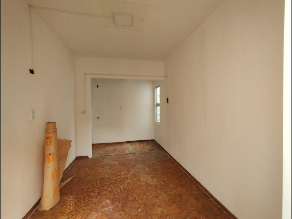 Rua Santa Clara, 334