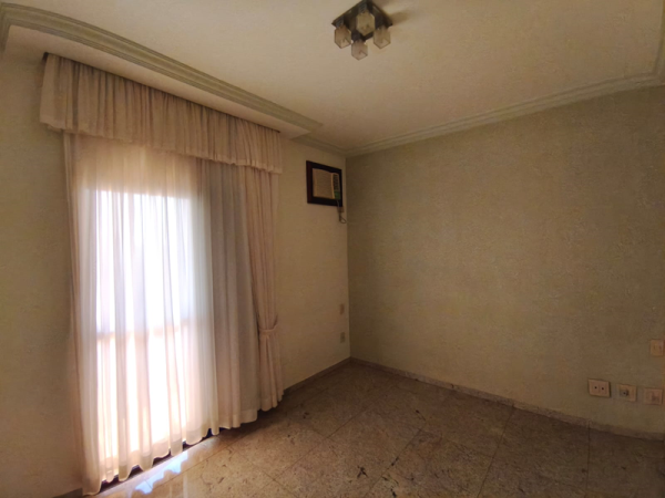 Praça Dr Carlos Sampaio Filho, 45 - Apartamento 51
