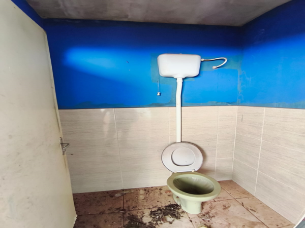 Av. João Antônio de Castilho, 340