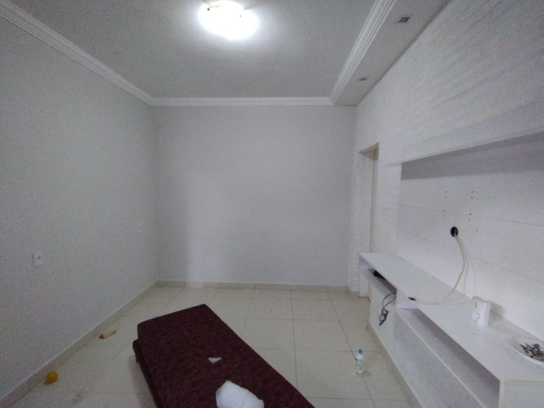 Rua Maria Cândida, 381
