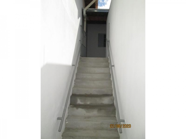 Av Guilherme Lang, 30 A