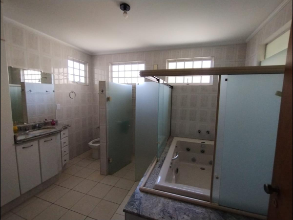 Rua Dr. Ramalho Franco, 1430 