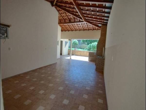 Av. Manoel Bento da Cruz, 1162