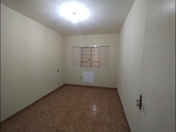 Rua Santa Clara, 334