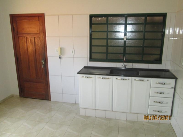 Rua Otacílio Ferraz Pacheco, 391