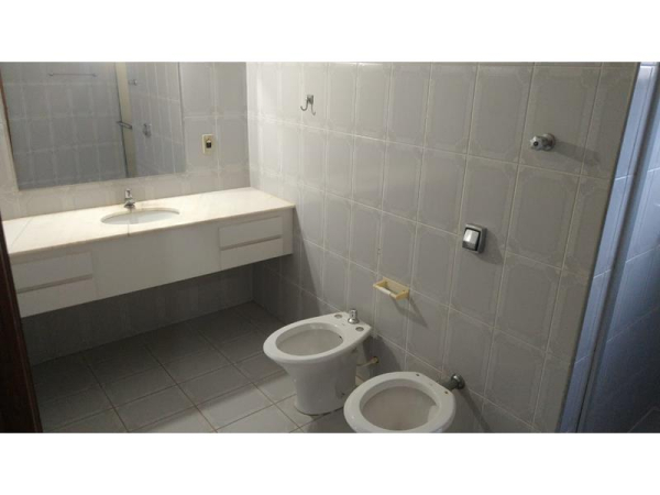 Rua Treze de Maio,451-B 