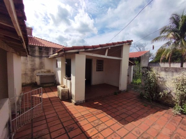 Rua 13 de Maio, 973