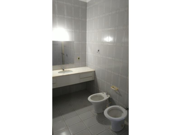 Rua Treze de Maio,451-B 