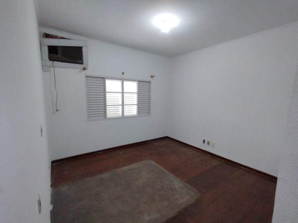 Rua dos Jequitibás, 67