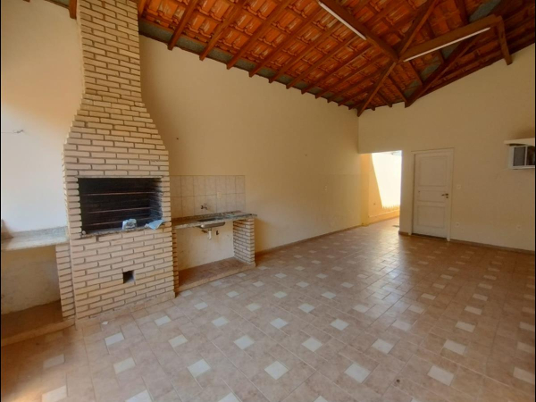 Av. Manoel Bento da Cruz, 1162