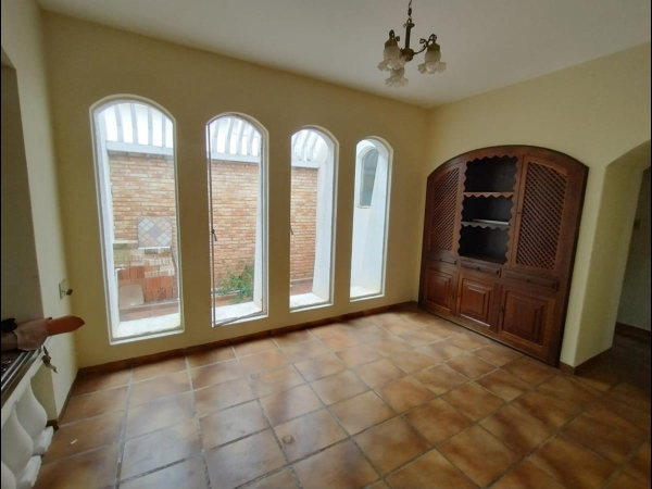 Rua Santa Clara, 334