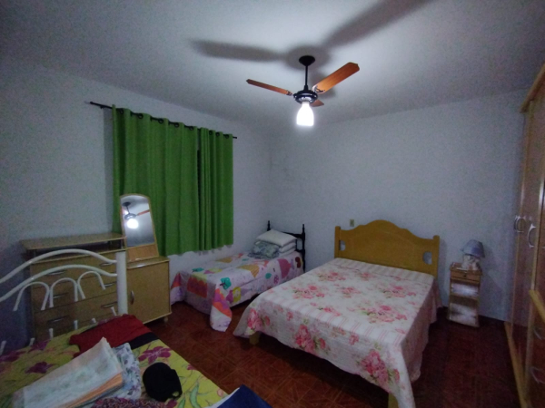 Rua Mário Sabino,  1261 e Av. Eugênia Montrazi, 22