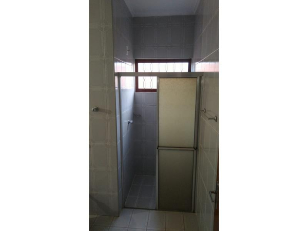 Rua Treze de Maio,451-B 