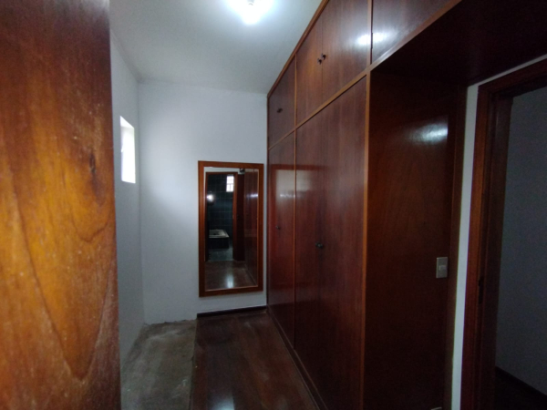 Rua dos Jequitibás, 67