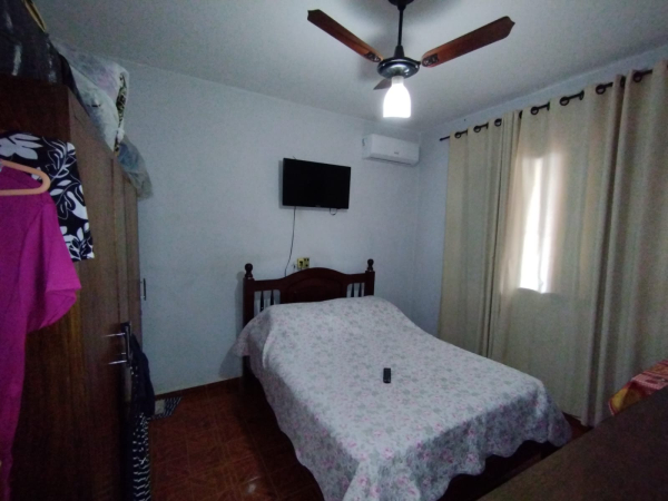 Rua Mário Sabino,  1261 e Av. Eugênia Montrazi, 22