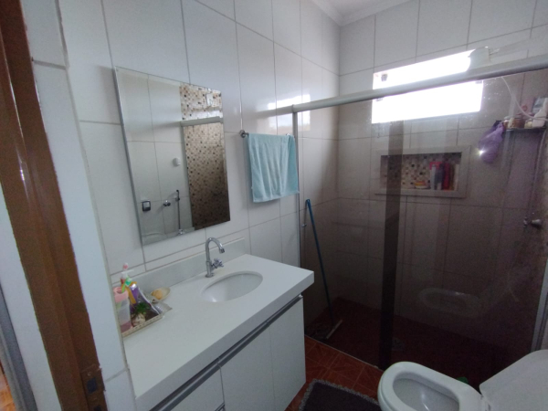 Rua Mário Sabino,  1261 e Av. Eugênia Montrazi, 22