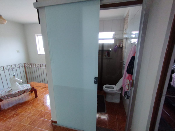 Rua Mário Sabino,  1261 e Av. Eugênia Montrazi, 22