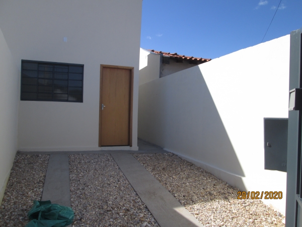 Rua Mardiros Keusseyan, 531