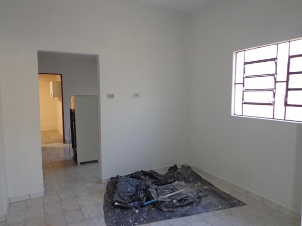 Rua Giacomo Paro, 55